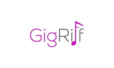 GigRiff.com